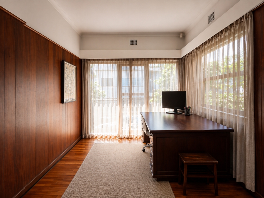 3 Bedroom Property for Sale in Camps Bay Western Cape